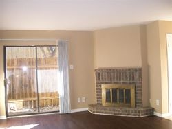  Bissonnet St Apt 1003