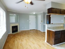  Holly Hall St Apt 141