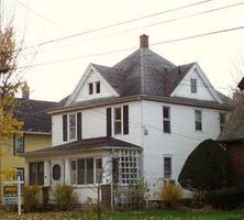  Sandusky St