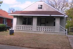  Snowden Ave