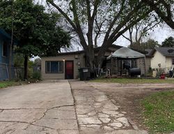  Pendleton Ave