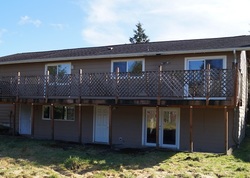  Trentland Park Dr