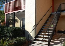  Idlebrook Cir Apt 100