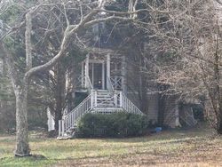  Piney Grove Rd