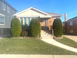  N Osage Ave