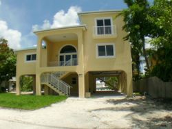  Gulf Dr