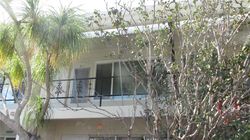  56th Way N Apt 611