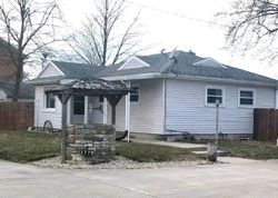  Pemberton Rd