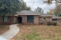  Live Oak Ln