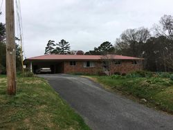  Auburn Dr