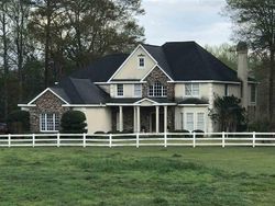  Wade Hampton Rd