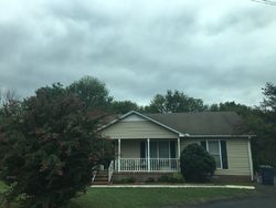  Southview Dr