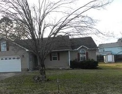  Cedar Tree Ln