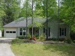  Pebble Creek Dr