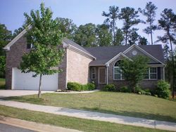 Bristol Woods Dr