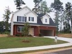  Kirby Ln