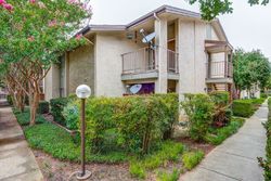  Midway Rd Apt 2042