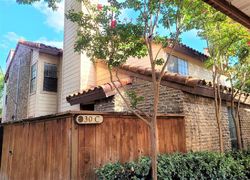  Preston Oaks Rd Apt 3