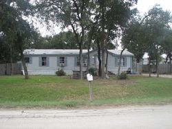  Cypress Ln