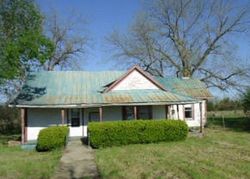  Farm Road 1159