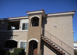  S Maryland Pkwy Unit 