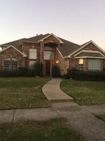  Briar Oak Dr