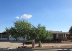  Islerock Dr