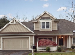  Greenbriar Cir