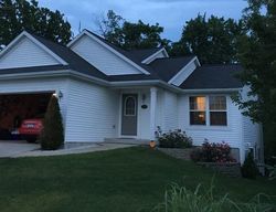  Cedar Landing Dr Se