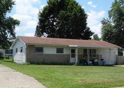  Westview Dr