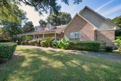  Royal Pines Dr