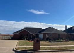  Cobblestone Cir