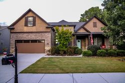 Braselton
