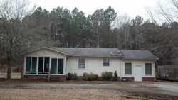  Smiths Ferry Rd