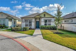  Joe Dimaggio Blvd Uni