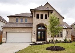  Flagstone Dr