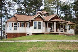  Pullman Cir