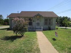 Brownwood