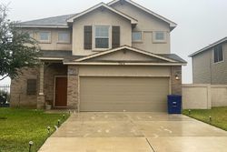  Shorthorn Dr