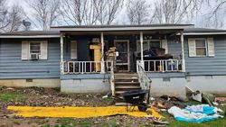 Louise Ln Sw