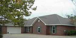  Smyrna Church Rd