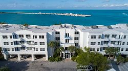 Key West