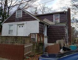 Locust Valley