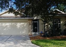 Bradenton
