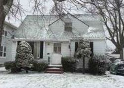  Grovewood Ave