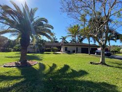  Sw 26th Ct