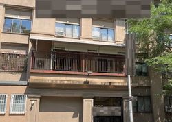  Classon Ave Apt 4f