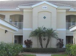  Grand Oak Cir Apt 205