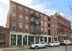  Race St Unit 4b