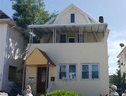  Lyme Ave